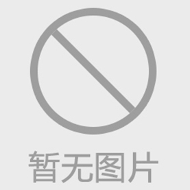 四辊冷轧机的用途与结构特点